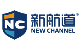 北京新航道考研